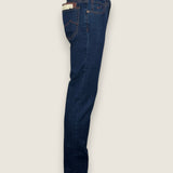 Jeans Jacob Cohen Dark blue 