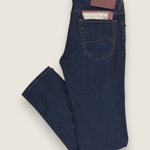 Jeans Jacob Cohen Dark blue 