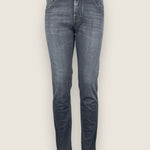 Jeans Jacob Cohen Light black 