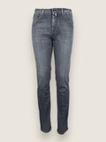 Jeans Jacob Cohen Light black