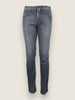 Jeans Jacob Cohen Light black