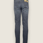 Jeans Jacob Cohen Light black 