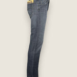 Jeans Jacob Cohen Light black 