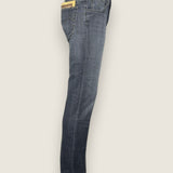 Jeans Jacob Cohen Light black 