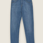 Jeans Jacob Cohen Light blue 