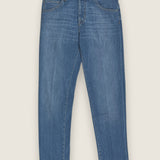 Jeans Jacob Cohen Light blue 