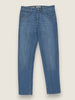 Jeans Jacob Cohen Light blue