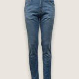 Jeans Jacob Cohen Light blue 