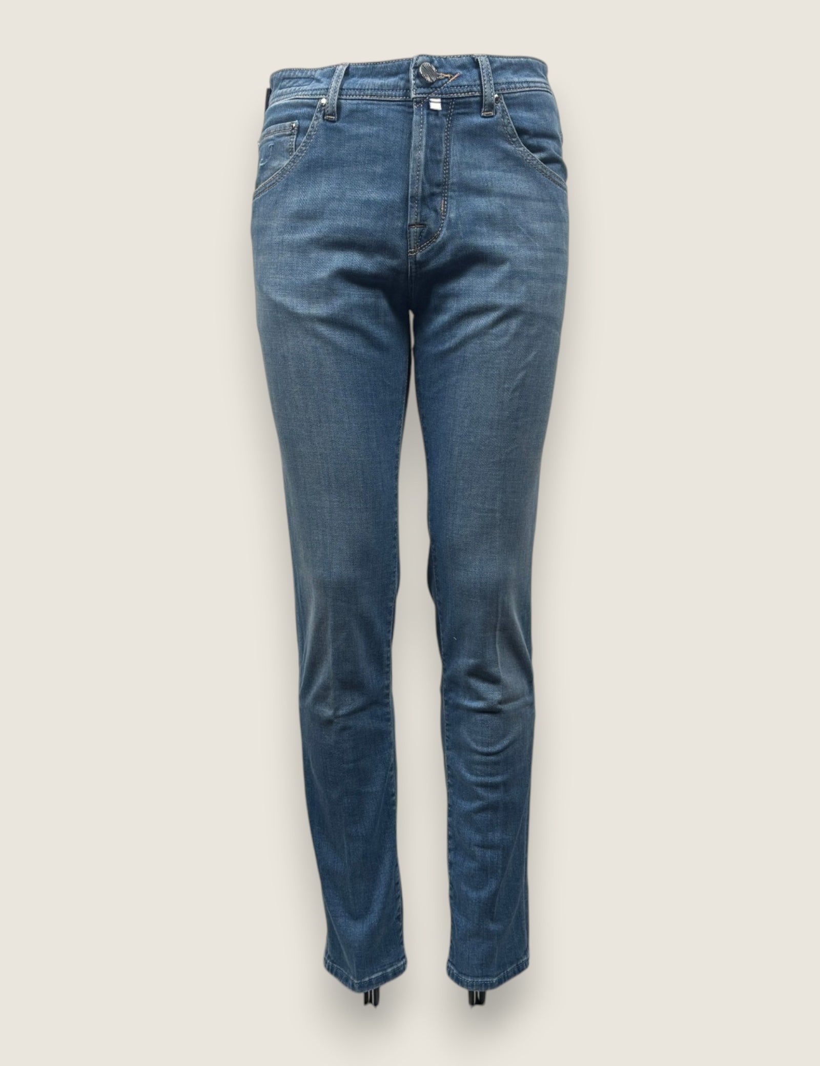 Jeans Jacob Cohen Light blue 