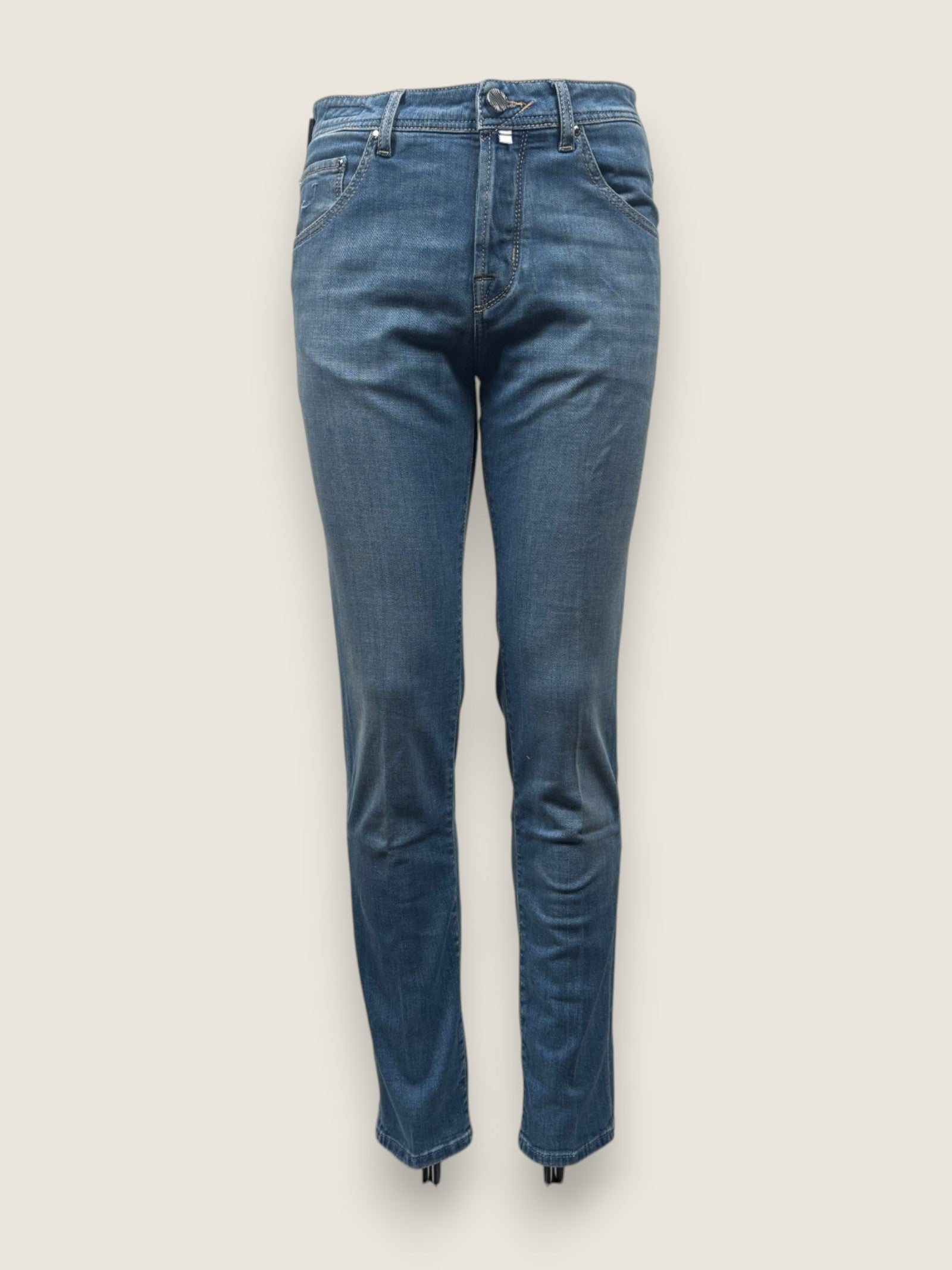 Jeans Jacob Cohen Light blue 