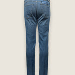 Jeans Jacob Cohen Light blue 