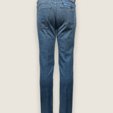 Jeans Jacob Cohen Light blue 
