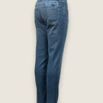 Jeans Jacob Cohen Light blue 