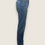 Jeans Jacob Cohen Light blue 