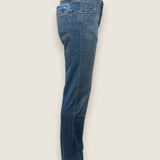 Jeans Jacob Cohen Light blue 