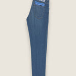 Jeans Jacob Cohen Light blue 