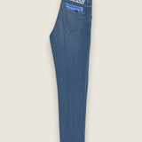 Jeans Jacob Cohen Light blue 