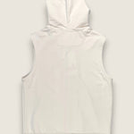 Gilet Kired Bianco 