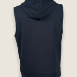 Gilet Kired Navy 