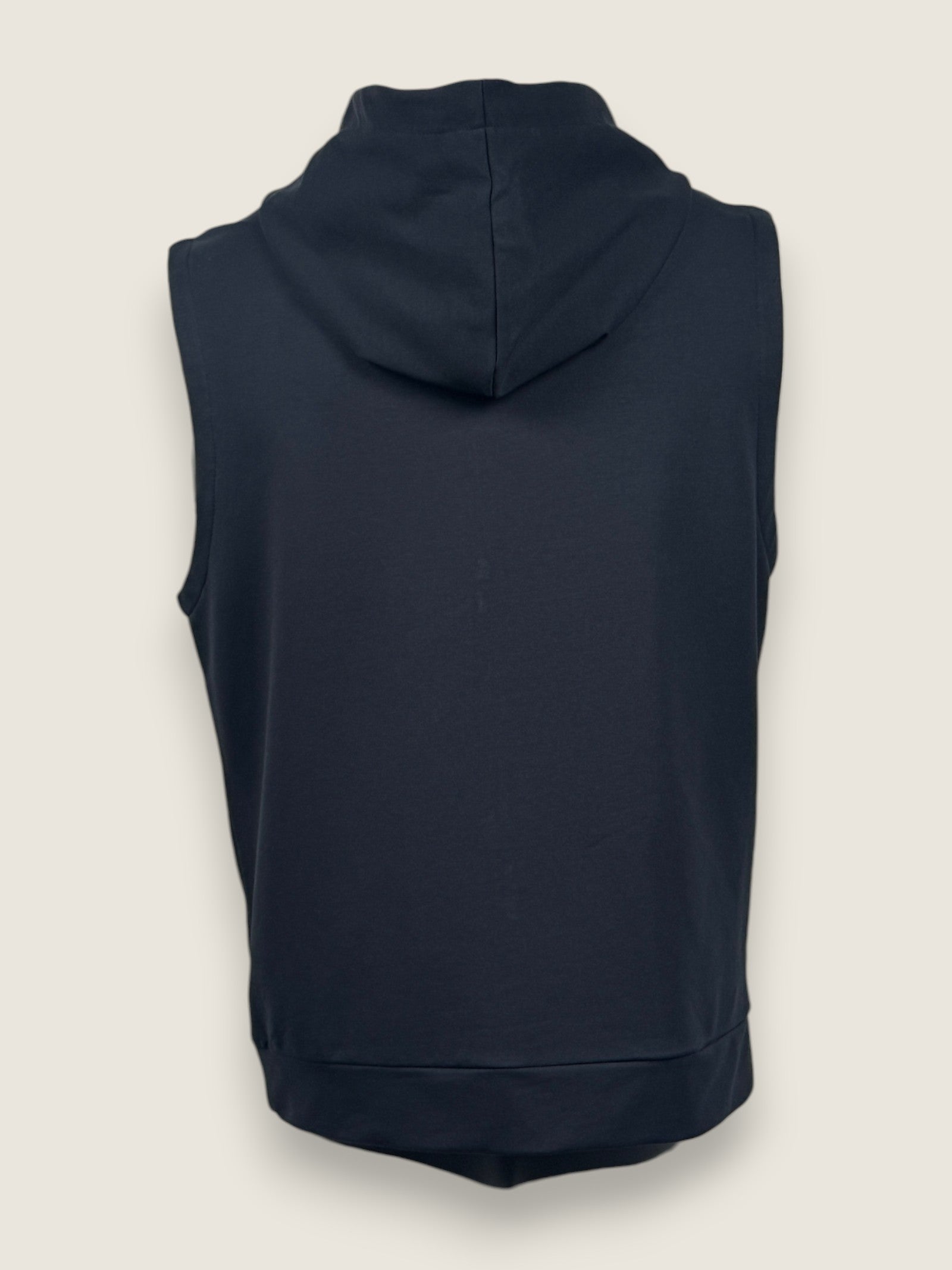 Gilet Kired Navy 