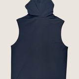 Gilet Kired Navy 