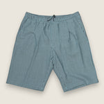 Bermuda Kired Azzurro 