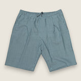 Bermuda Kired Azzurro 