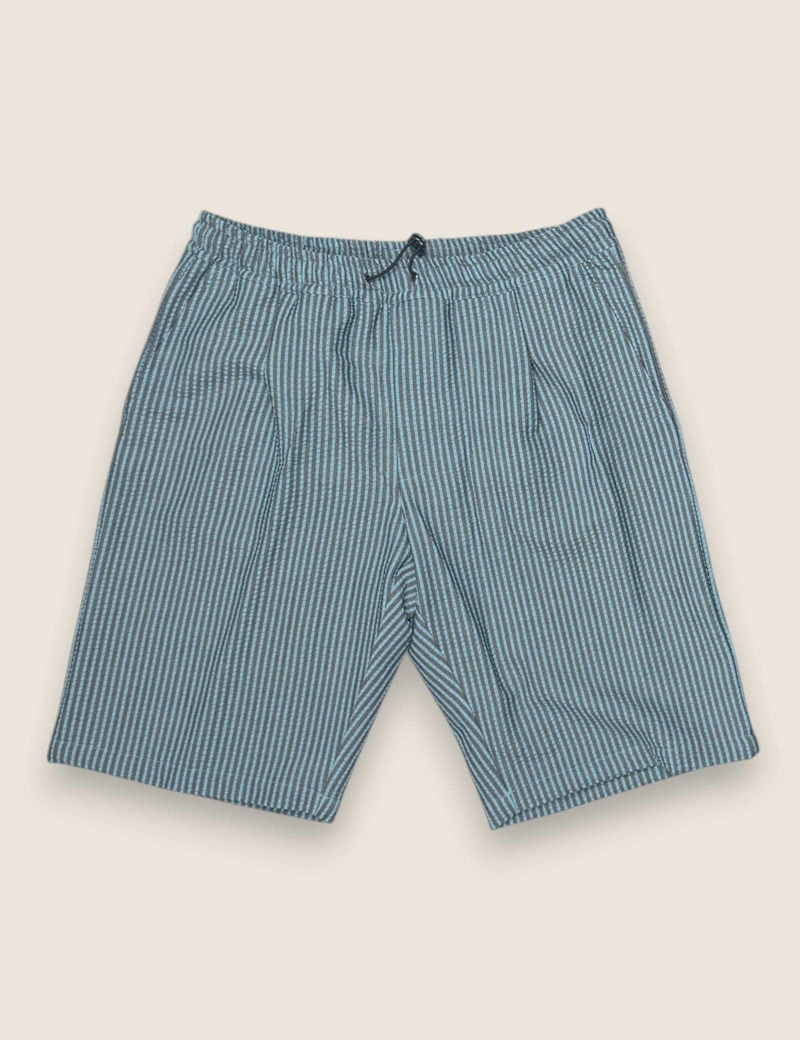 Bermuda Kired Azzurro 