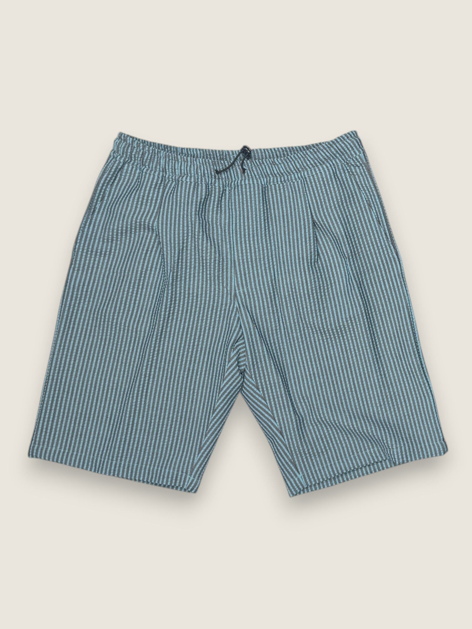 Bermuda Kired Azzurro 