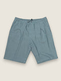 Bermuda Kired Azzurro