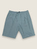 Bermuda Kired Azzurro
