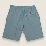 Bermuda Kired Azzurro 
