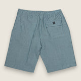 Bermuda Kired Azzurro 