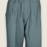 Bermuda Kired Azzurro 