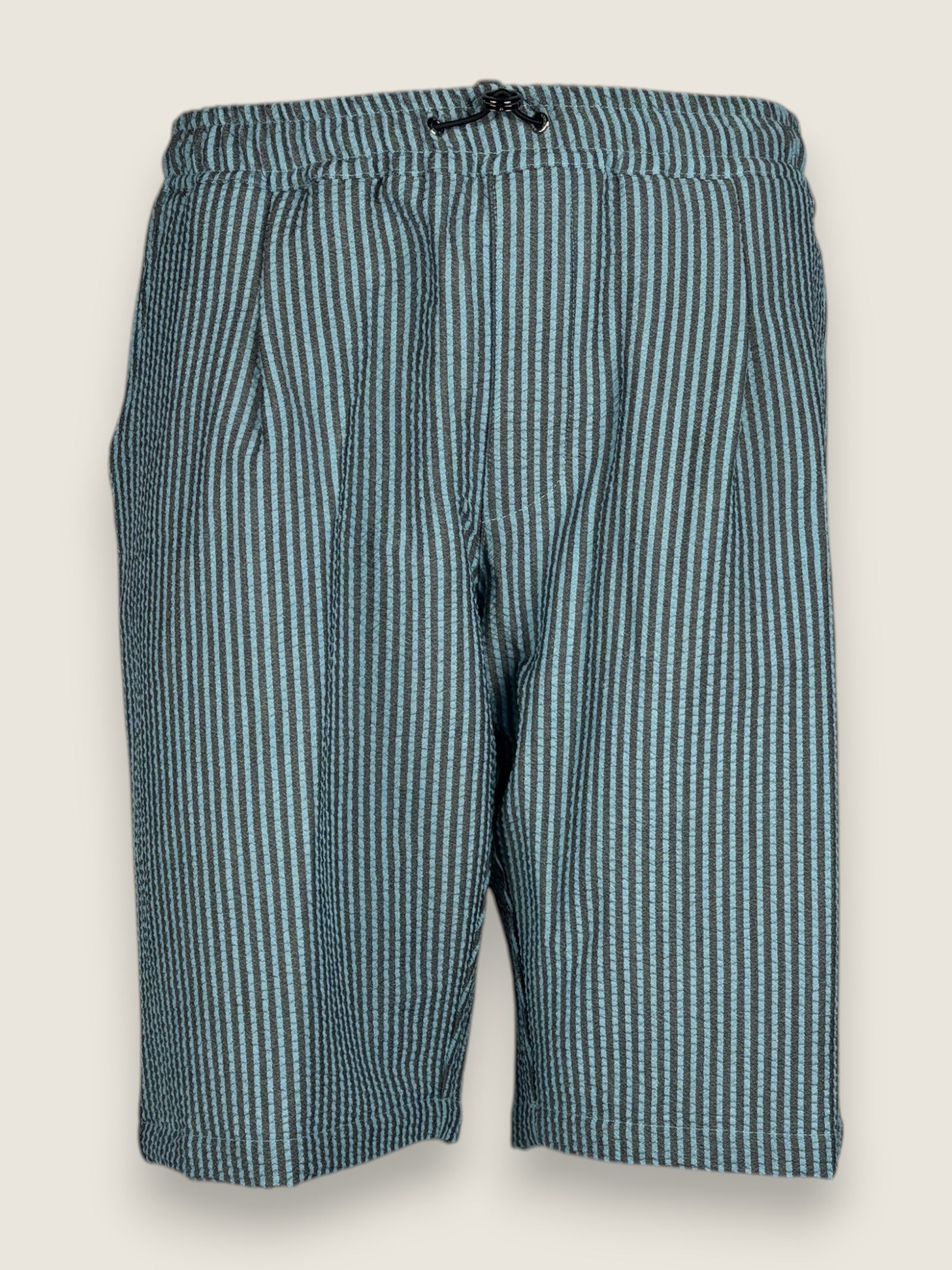 Bermuda Kired Azzurro 