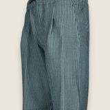 Bermuda Kired Azzurro 