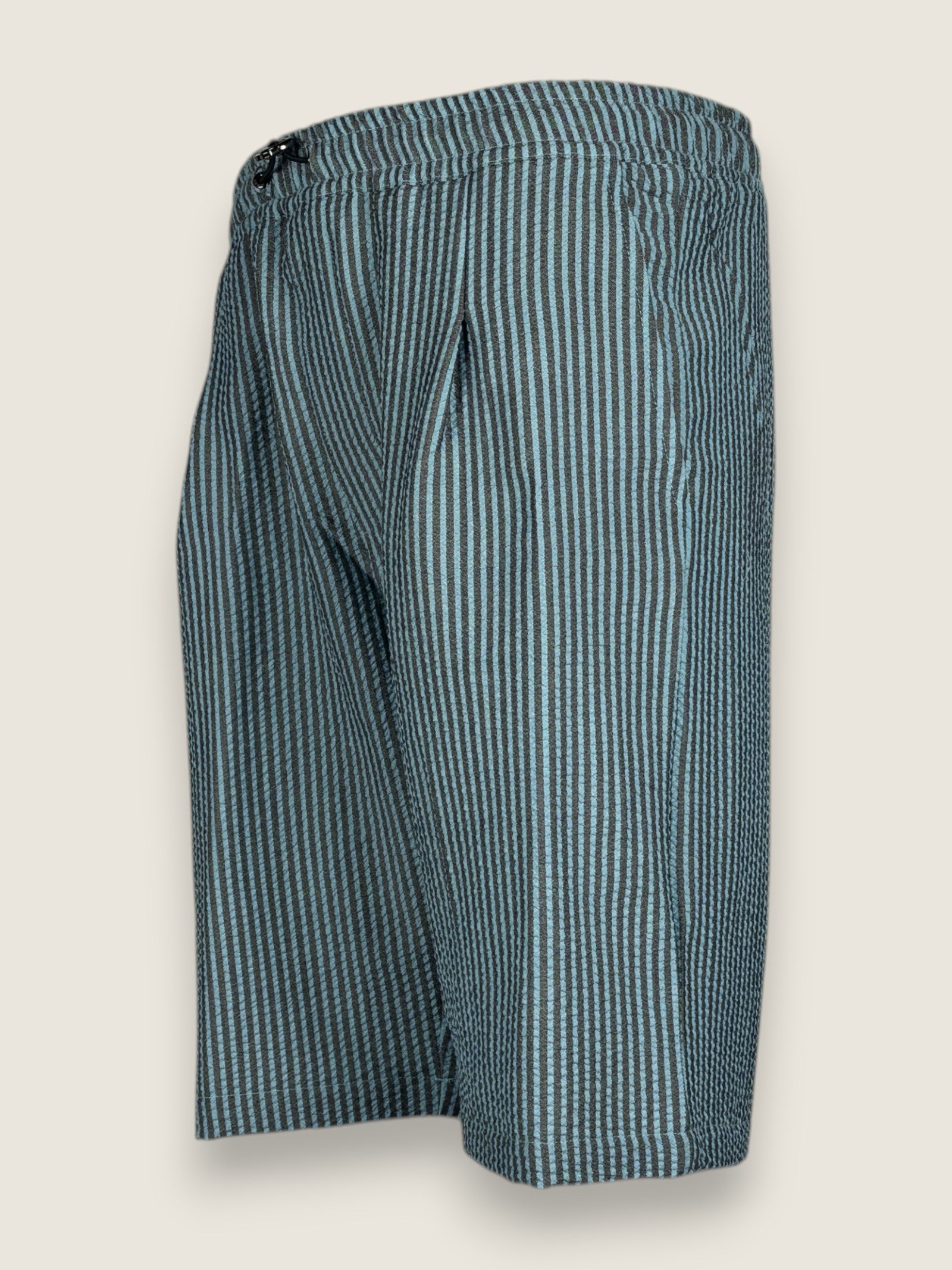 Bermuda Kired Azzurro 