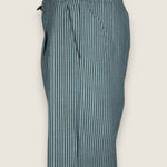 Bermuda Kired Azzurro 