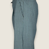 Bermuda Kired Azzurro 