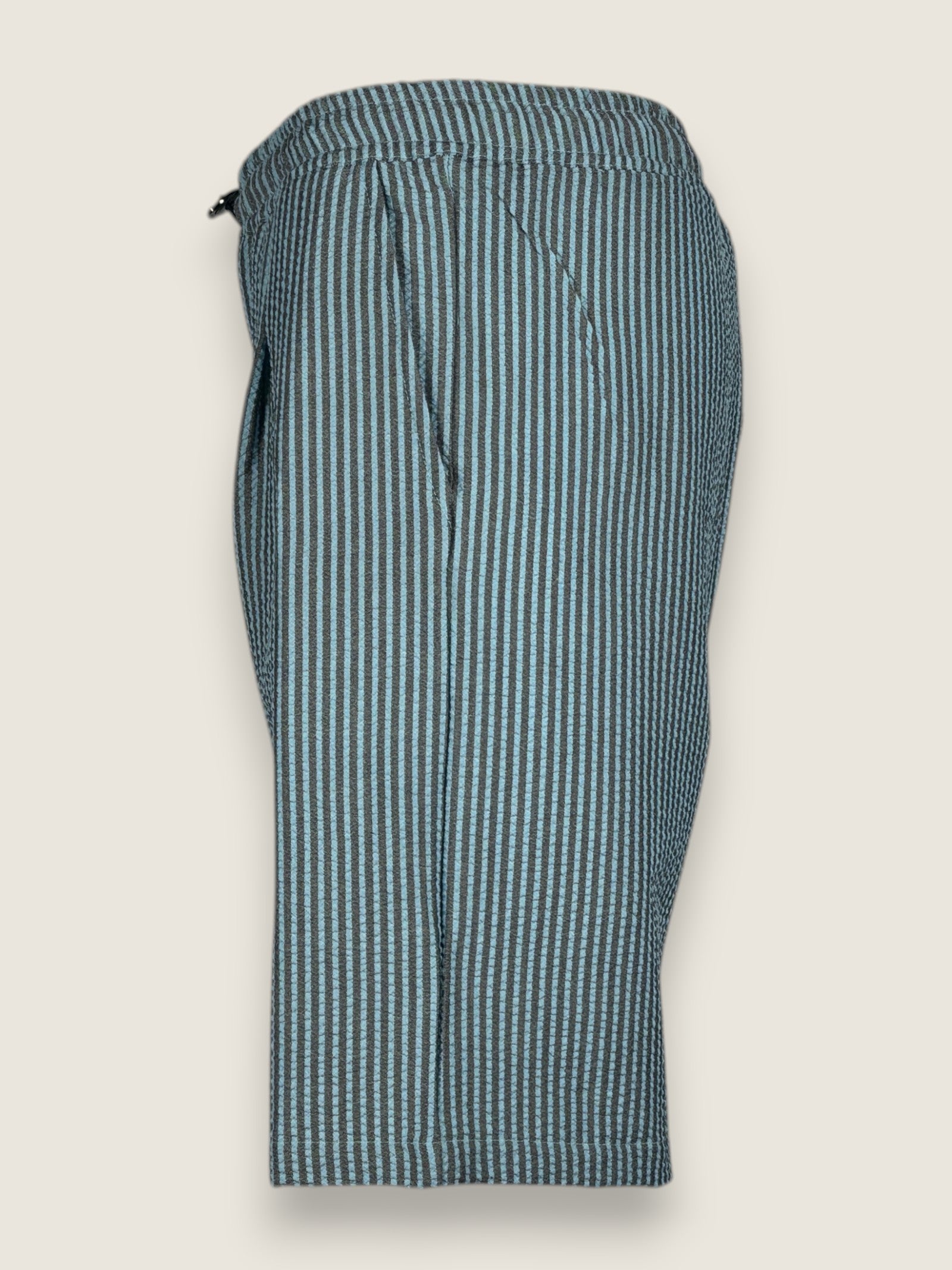 Bermuda Kired Azzurro 