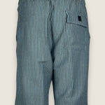Bermuda Kired Azzurro 