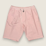 Bermuda Kired Rosa 