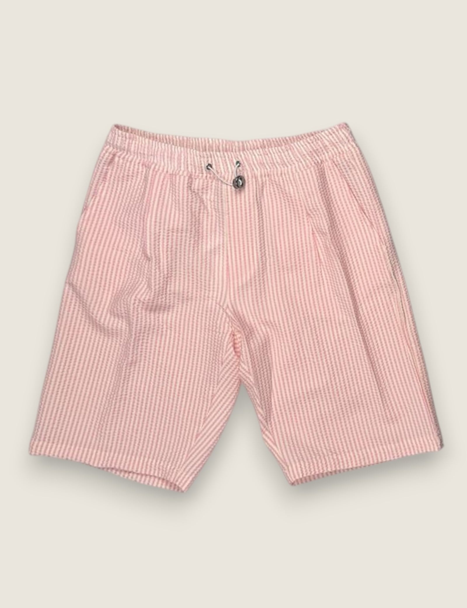 Bermuda Kired Rosa 
