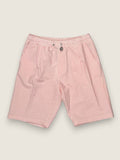 Bermuda Kired Rosa