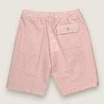 Bermuda Kired Rosa 