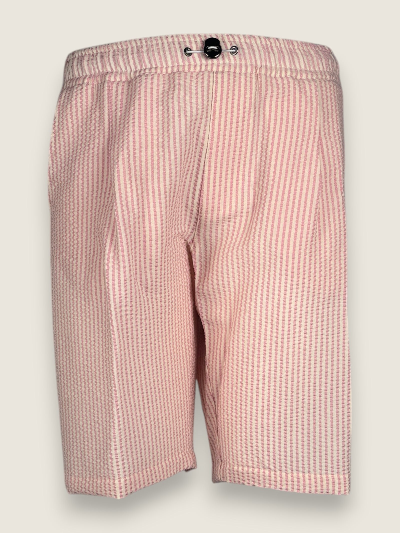 Bermuda Kired Rosa 