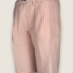 Bermuda Kired Rosa 