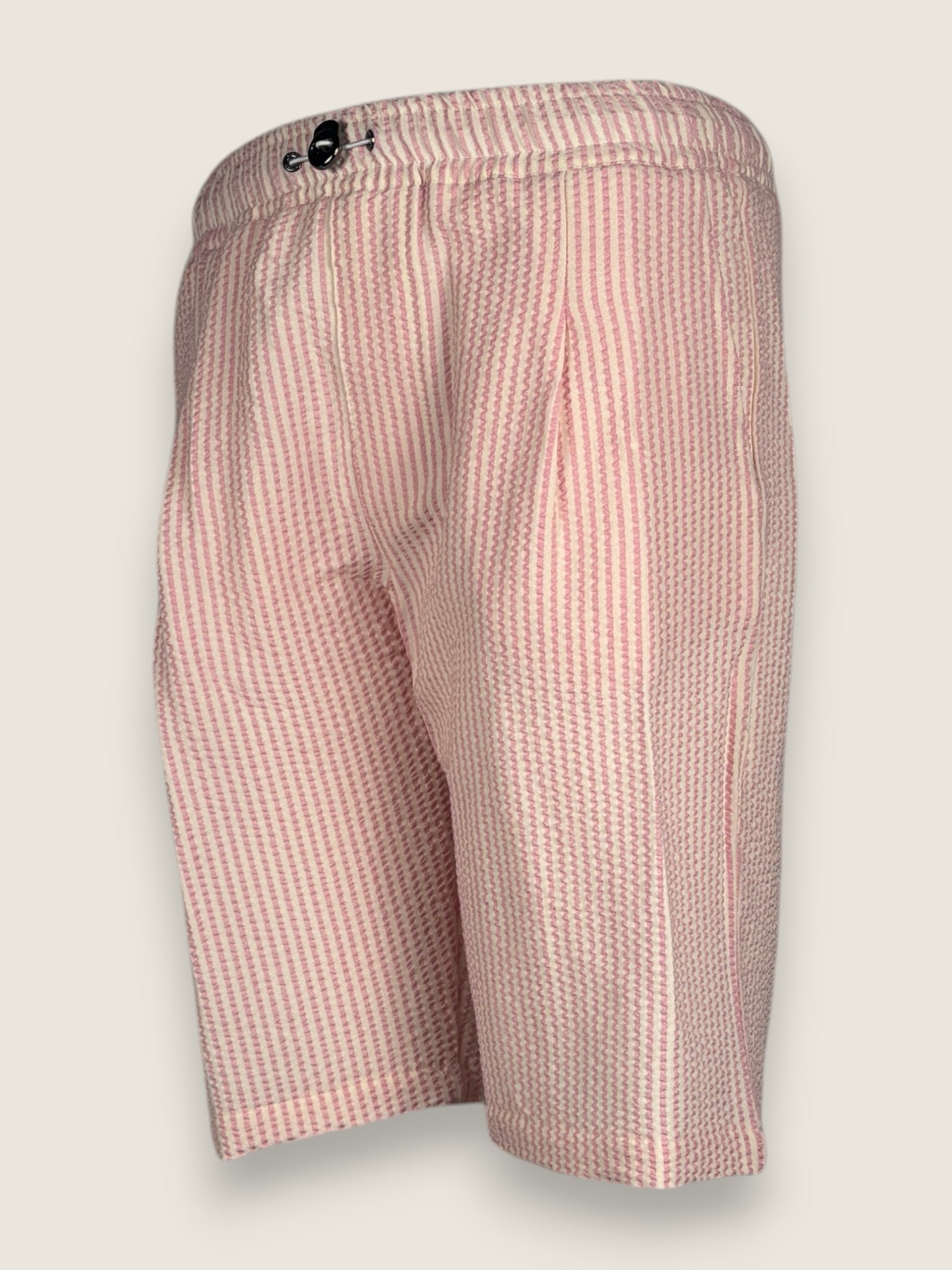 Bermuda Kired Rosa 