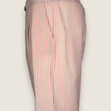 Bermuda Kired Rosa 