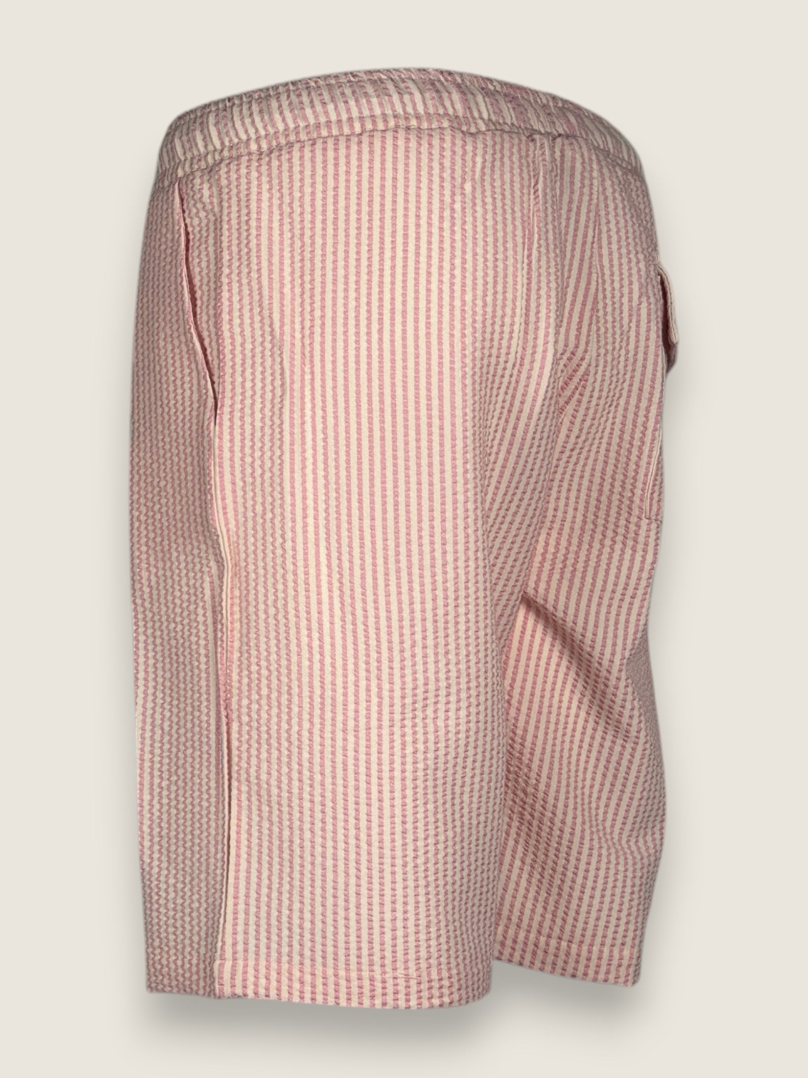 Bermuda Kired Rosa 